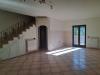 Villa in vendita a Cervaro - 06, WhatsApp Image 2026-07-10 at 08.57.48 (2).jpeg