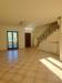 Villa in vendita a Cervaro - 07, WhatsApp Image 2026-07-10 at 08.57.47 (5).jpeg