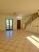 Villa in vendita a Cervaro - 08, WhatsApp Image 2026-07-10 at 08.57.47 (6).jpeg