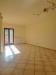 Villa in vendita a Cervaro - 09, WhatsApp Image 2026-07-10 at 08.57.48 (3).jpeg