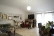 Appartamento in vendita a Cervaro - 05, 7R503286.JPG