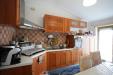 Appartamento in vendita a Cervaro - 09, 7R503296.JPG