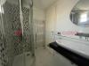 Appartamento monolocale in affitto a Cassino - 03, 13 bagno.jpeg