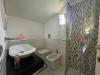 Appartamento monolocale in affitto a Cassino - 04, 14 bagno.jpeg