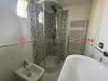 Appartamento monolocale in affitto a Cassino - 05, 15 bagno.jpeg