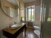 Appartamento monolocale in affitto a Cassino - 07, 8,5 bagno .jpeg
