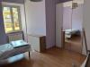 Appartamento in affitto a Cassino - 10, WhatsApp Image 2025-02-07 at 09.49.39 (1).jpeg