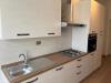 Appartamento in affitto a Cassino - 04, WhatsApp Image 2025-02-07 at 09.49.39 (27).jpeg