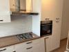 Appartamento in affitto a Cassino - 05, WhatsApp Image 2025-02-07 at 09.49.39 (29).jpeg