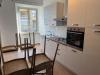 Appartamento in affitto a Cassino - 08, WhatsApp Image 2025-02-07 at 09.49.39 (25).jpeg