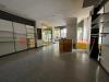 Negozio in affitto a Cassino - 02, WhatsApp Image 2026-07-17 at 12.27.27 (4).jpeg