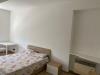 Appartamento in affitto a Cassino - 02, WhatsApp Image 2022-06-03 at 15.45.29 (2).jpeg