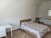 Appartamento in affitto a Cassino - 03, WhatsApp Image 2022-06-03 at 15.45.30 (1).jpeg