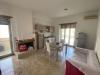 Appartamento in affitto a Cassino - 04, WhatsApp Image 2022-06-03 at 15.45.34 (1).jpeg