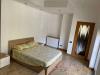Appartamento in affitto a Cassino - 05, WhatsApp Image 2022-06-03 at 15.45.29 (1).jpeg