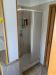 Appartamento in affitto a Cassino - 06, WhatsApp Image 2022-06-03 at 15.45.32.jpeg