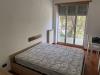 Appartamento in affitto a Cassino - 08, WhatsApp Image 2022-06-03 at 15.45.32 (1).jpeg