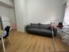 Appartamento bilocale in affitto a Cassino - 02, WhatsApp Image 2026-01-27 at 12.24.14 (1).jpeg