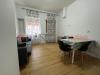 Appartamento bilocale in affitto a Cassino - 03, WhatsApp Image 2026-01-27 at 12.24.14.jpeg