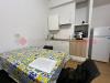 Appartamento bilocale in affitto a Cassino - 04, WhatsApp Image 2026-01-27 at 12.24.14 (2).jpeg