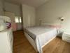 Appartamento bilocale in affitto a Cassino - 06, WhatsApp Image 2026-01-27 at 12.24.12 (2).jpeg
