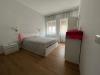 Appartamento bilocale in affitto a Cassino - 07, WhatsApp Image 2026-01-27 at 12.24.12.jpeg