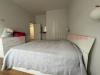 Appartamento bilocale in affitto a Cassino - 08, WhatsApp Image 2026-01-27 at 12.24.13.jpeg