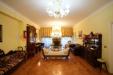 Appartamento in vendita a Cassino - 10, 7R503463.JPG