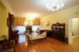 Appartamento in vendita a Cassino - 03, 7R503442.JPG