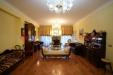 Appartamento in vendita a Cassino - 04, 7R503445.JPG