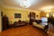 Appartamento in vendita a Cassino - 05, 7R503448.JPG
