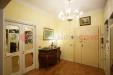 Appartamento in vendita a Cassino - 06, 7R503452.JPG