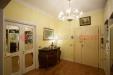 Appartamento in vendita a Cassino - 07, 7R503453.JPG