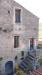 Appartamento in vendita a Colle San Magno - 03, WhatsApp Image 2026-07-21 at 13.01.13 (3).jpeg