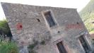 Appartamento in vendita a Colle San Magno - 04, WhatsApp Image 2026-07-21 at 13.01.13 (4).jpeg