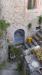 Appartamento in vendita a Colle San Magno - 05, WhatsApp Image 2026-07-21 at 13.01.13 (5).jpeg