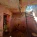 Appartamento in vendita a Colle San Magno - 07, WhatsApp Image 2026-07-21 at 13.01.13 (7).jpeg