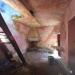Appartamento in vendita a Colle San Magno - 08, WhatsApp Image 2026-07-21 at 13.01.13 (8).jpeg