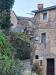 Appartamento in vendita a Colle San Magno - 09, WhatsApp Image 2026-07-21 at 13.01.13.jpeg