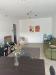 Appartamento bilocale in affitto a Cassino - 02, WhatsApp Image 2026-07-24 at 17.21.20 (11).jpeg