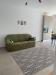 Appartamento bilocale in affitto a Cassino - 03, WhatsApp Image 2026-07-24 at 17.21.20 (12).jpeg