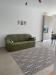 Appartamento bilocale in affitto a Cassino - 05, WhatsApp Image 2026-07-24 at 17.21.20 (3).jpeg
