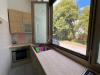Appartamento bilocale in affitto a Cassino - 10, WhatsApp Image 2026-07-24 at 1.52.37.jpeg
