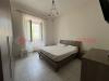 Appartamento bilocale in affitto a Cassino - 02, WhatsApp Image 2026-07-24at 11.52.38.jpeg