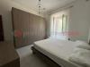 Appartamento bilocale in affitto a Cassino - 03, WhatsApp Image 2026-07-24 at 11.5.38.jpeg