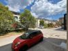 Appartamento bilocale in affitto a Cassino - 05, WhatsApp Image 2026-07-24 at 11.52.8.jpeg