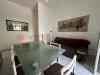 Appartamento bilocale in affitto a Cassino - 07, WhatsApp Image2026-07-24 at 11.52.36.jpeg