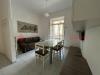 Appartamento bilocale in affitto a Cassino - 08, WhatsApp Imkage 2026-07-24 at 11.52.36.jpeg