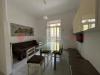 Appartamento bilocale in affitto a Cassino - 09, WhatsApp Image 2027-07-24 at 11.52.36.jpeg