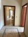 Appartamento monolocale in affitto a Cassino - 02, WhatsApp Image 2025-09-11 at 19.30.00 (1).jpeg